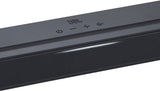 JBL 2.0 Channel All-in-One Soundbar