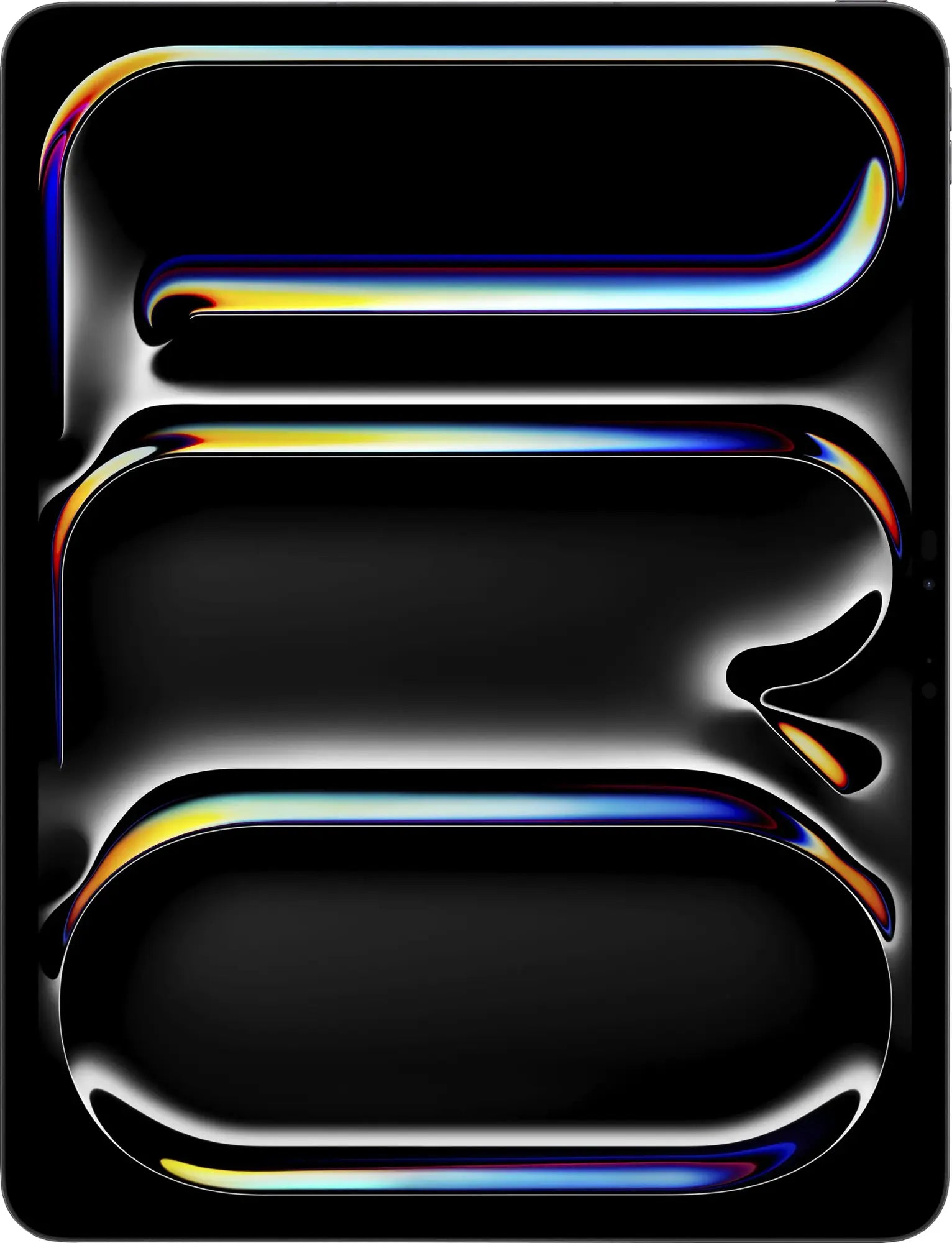 Apple 13-Inch iPad Pro M4 WiFi + Cellular 256GB With Standard Apple 13-Inch iPad Pro M4 WiFi + Cellular 256GB With Standard