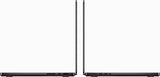 Apple MacBook Pro 14" Laptop - Apple M3 Pro Chip - 18GB Memory - 1TB SSD - Space Black