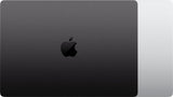 Apple MacBook Pro 14" Laptop - Apple M3 Pro Chip - 18GB Memory - 1TB SSD - Space Black