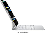 Apple Magic Keyboard for 11-inch iPad Pro