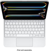 Apple Magic Keyboard for 11-inch iPad Pro