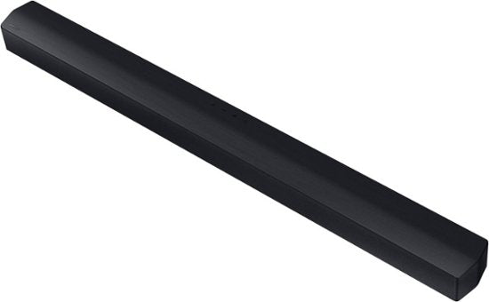 Samsung HW-C450 C-Series 2.1ch Soundbar with DTS Virtual: X