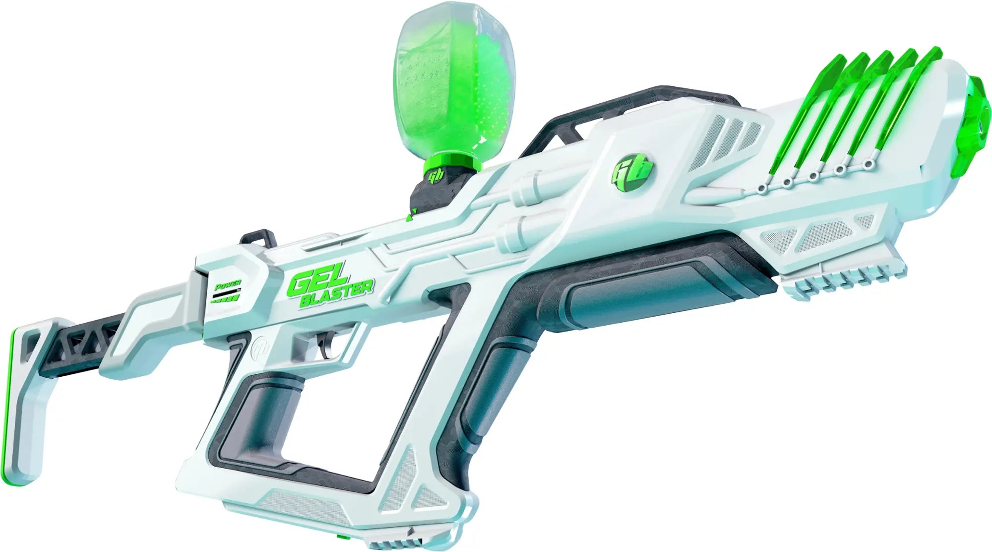Gel Blaster Surge XL – ShopCGX Gel Blaster Surge XL – ShopCGX
