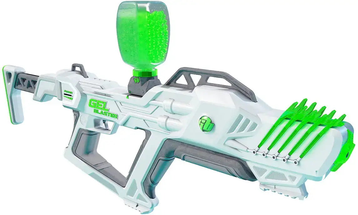 Gel Blaster Surge XL