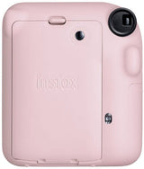 Fujifilm Instax Mini 12 Instant Film Camera