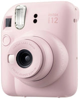 Fujifilm Instax Mini 12 Instant Film Camera