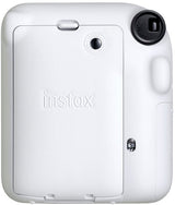 Fujifilm Instax Mini 12 Instant Film Camera