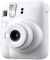 Fujifilm Instax Mini 12 Instant Film Camera