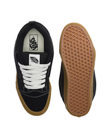 Vans Knu Skool Shoes - Unisex Sizing