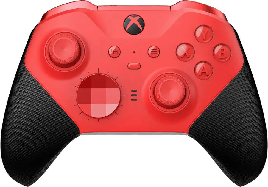 Microsoft Xbox Elite Wireless Controller Series 2 – ShopCGX Microsoft Xbox Elite Wireless Controller Series 2 – ShopCGX