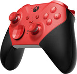 Microsoft Xbox Elite Wireless Controller Series 2