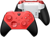Microsoft Xbox Elite Wireless Controller Series 2