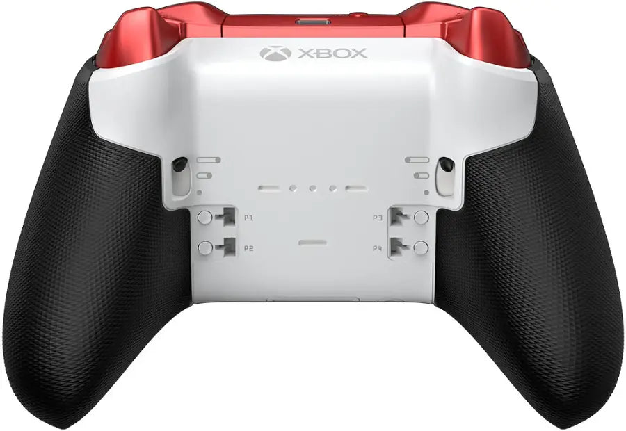 その他 Xbox elite series 2 Microsoft Xbox Elite Wireless Controller Series 2 – ShopCGX