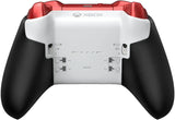 Microsoft Xbox Elite Wireless Controller Series 2