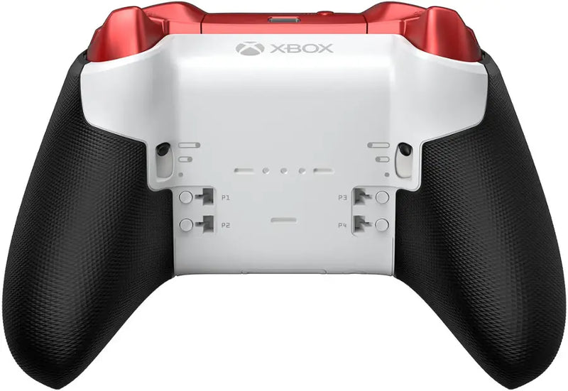 Microsoft Xbox Elite Wireless Controller Series 2