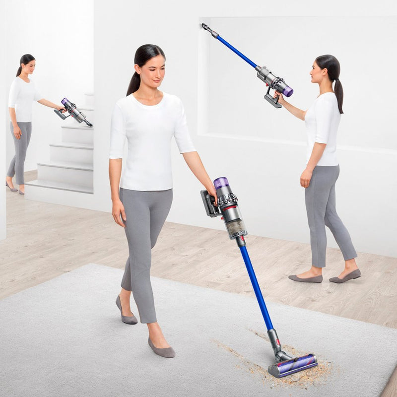 Dyson V11 Cordless Vacuum