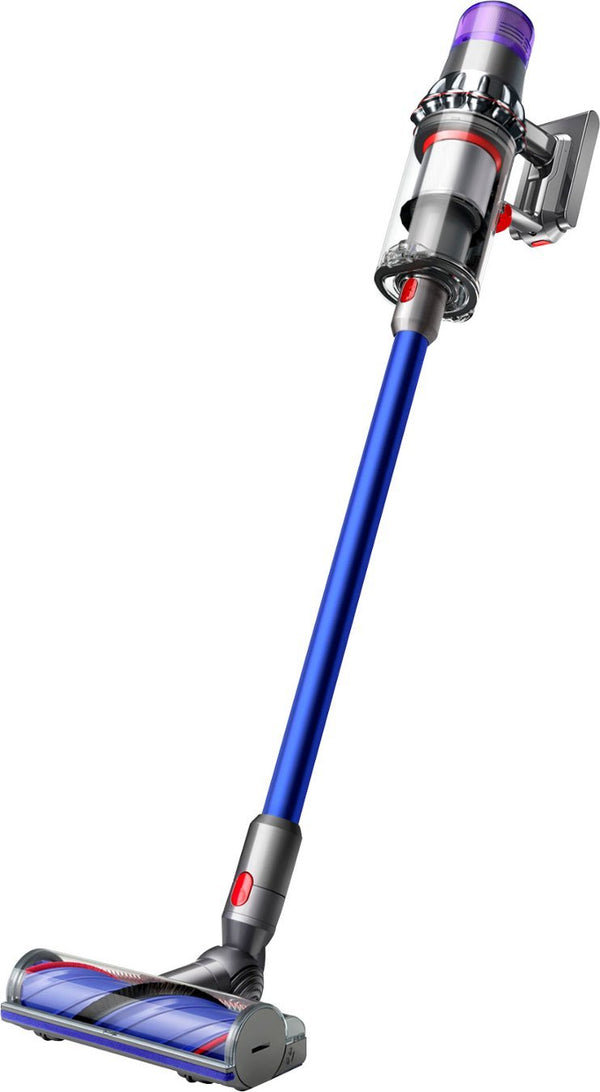 Dyson V11 Cordless Vacuum