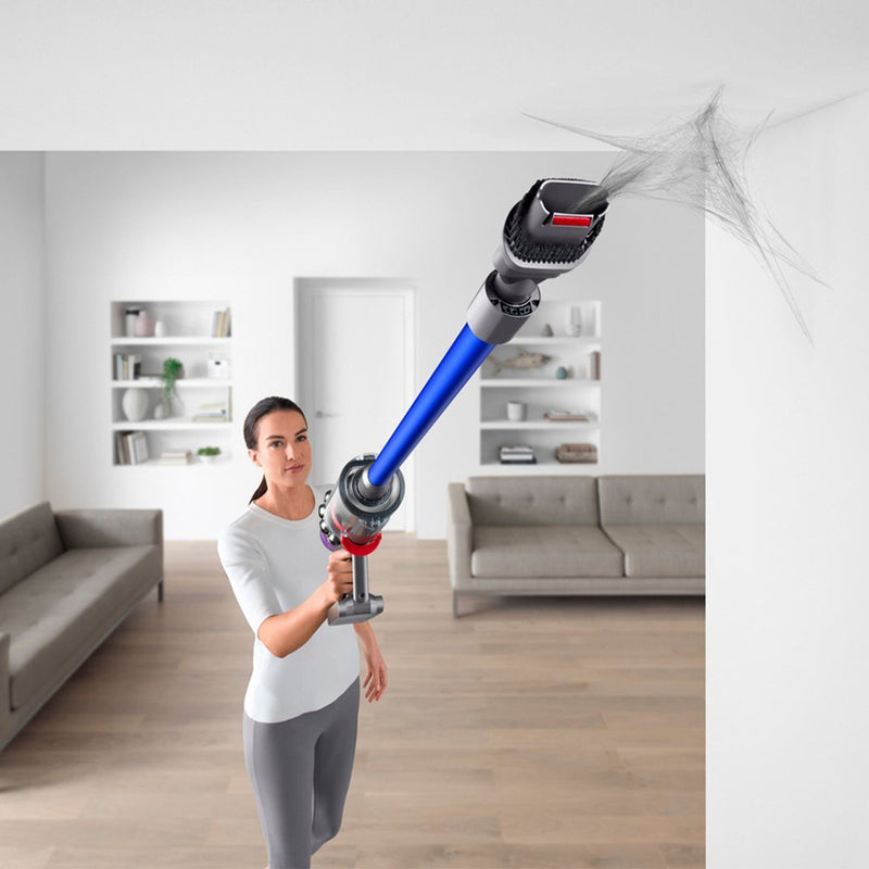 Dyson V11 Cordless Vacuum