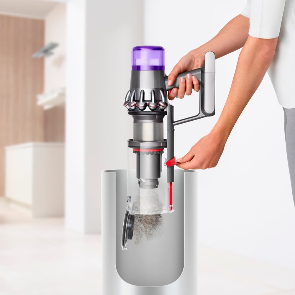 Dyson V11 Cordless Vacuum