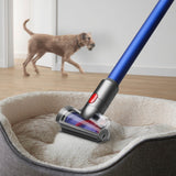 Dyson V11 Cordless Vacuum