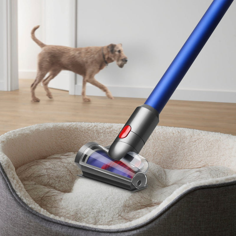 Dyson V11 Cordless Vacuum