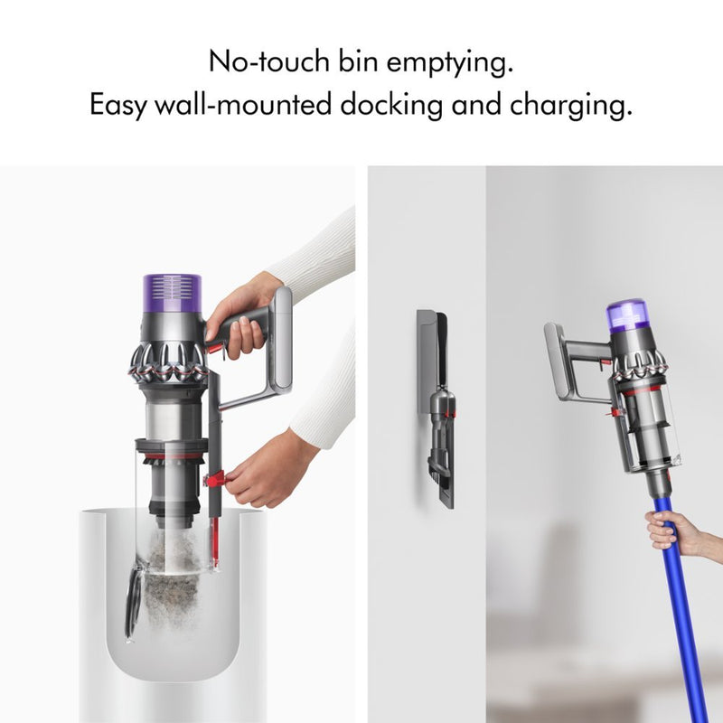 Dyson V11 Cordless Vacuum