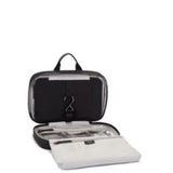 TUMI Voyageur Madeline Cosmetic Bag