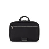 TUMI Voyageur Madeline Cosmetic Bag
