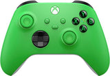 Microsoft Xbox Wireless Controller