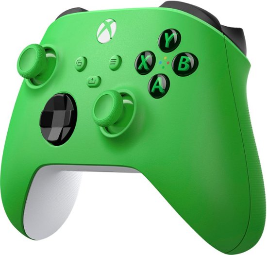 Microsoft Xbox Wireless Controller