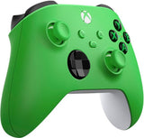 Microsoft Xbox Wireless Controller