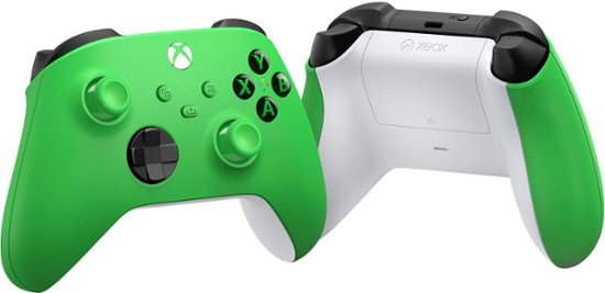 Microsoft Xbox Wireless Controller