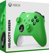 Microsoft Xbox Wireless Controller