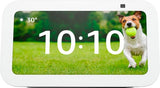 Amazon Echo Show 5 3rd Gen Smart Display with Alexa