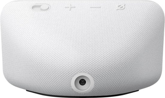 Amazon Echo Show 3rd Gen Smart Display with Alexa – ShopCGX