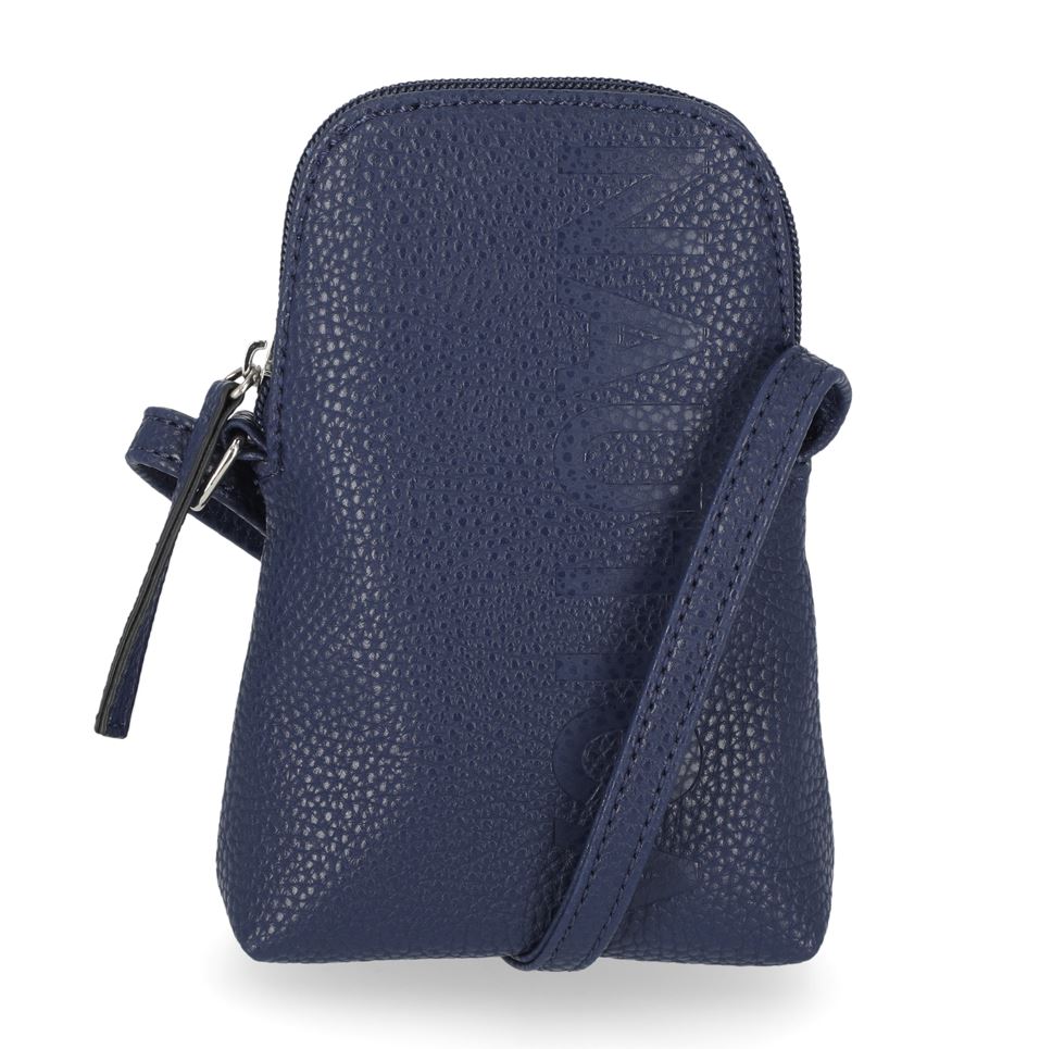 Nautica Out & About Crossbody Handbag