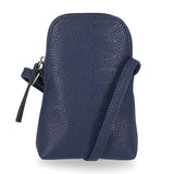 Nautica Out & About Crossbody Handbag