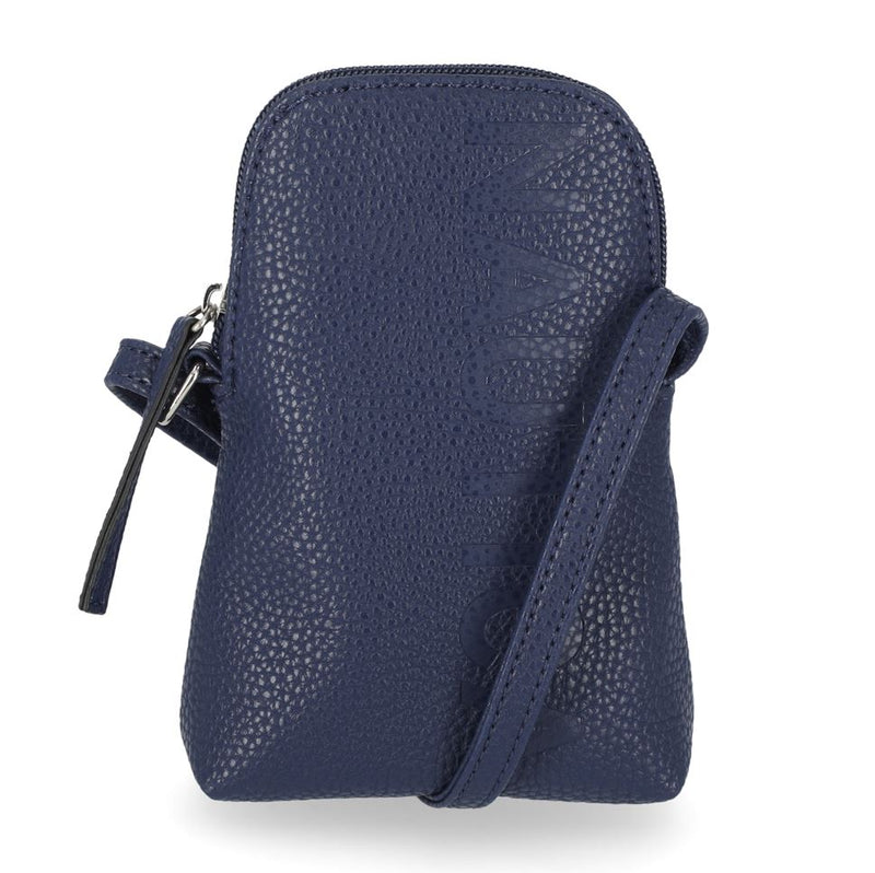 Nautica Out & About Crossbody Handbag