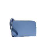 Kate Spade Zippy Wristlet Wallet