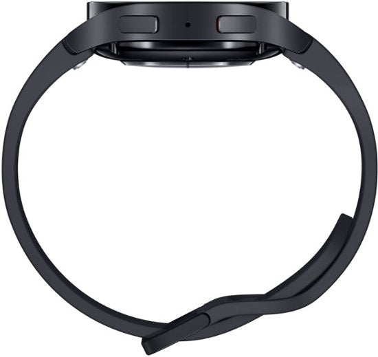 Samsung Galaxy Watch6 Aluminum Smartwatch - 40mm