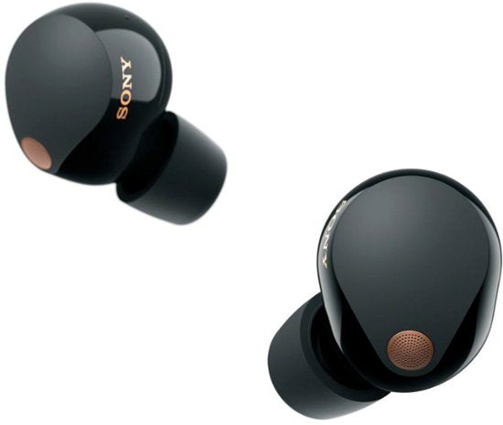 Sony WF1000XM5 True Wireless Noise Cancelling Earbuds