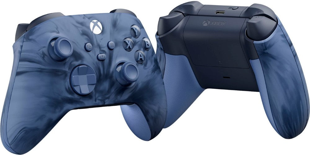 Microsoft Xbox Wireless Controller