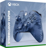 Microsoft Xbox Wireless Controller