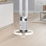 Dyson Cool Gen1 Purifier