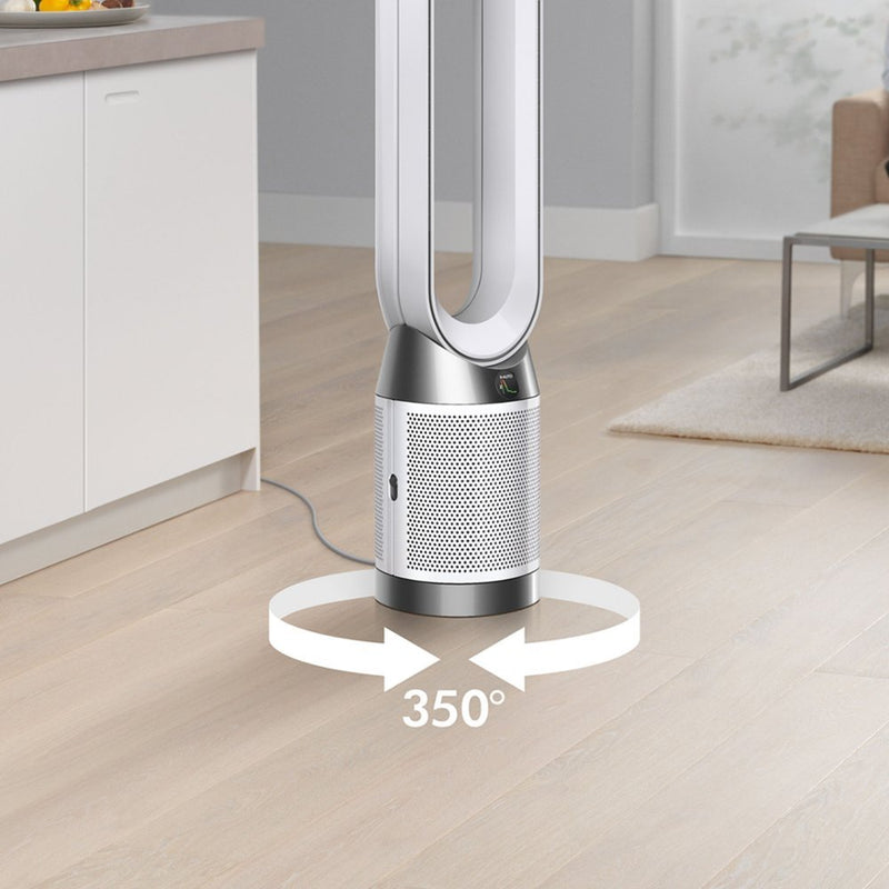 Dyson Cool Gen1 Purifier