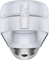 Dyson Cool Gen1 Purifier