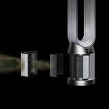 Dyson Cool Gen1 Purifier