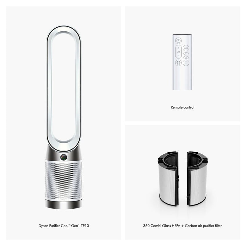 Dyson Cool Gen1 Purifier