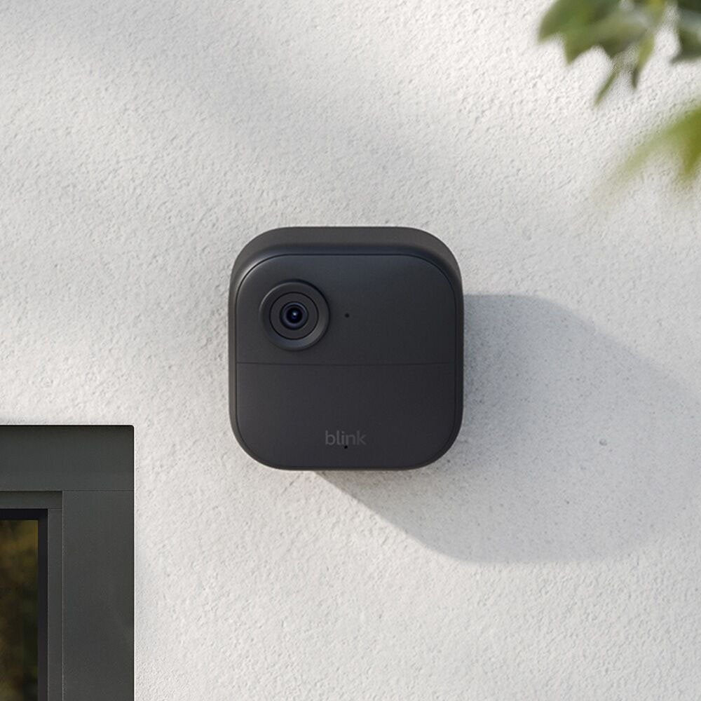 Tot 50% op Bewakingscamera met standaard en 3,6 mm lens | Producten Tot 50% op Bewakingscamera met standaard en 3,6 mm lens | Producten